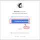 Illustration for article titled Steps to integrate your MailChimp account with Facebook